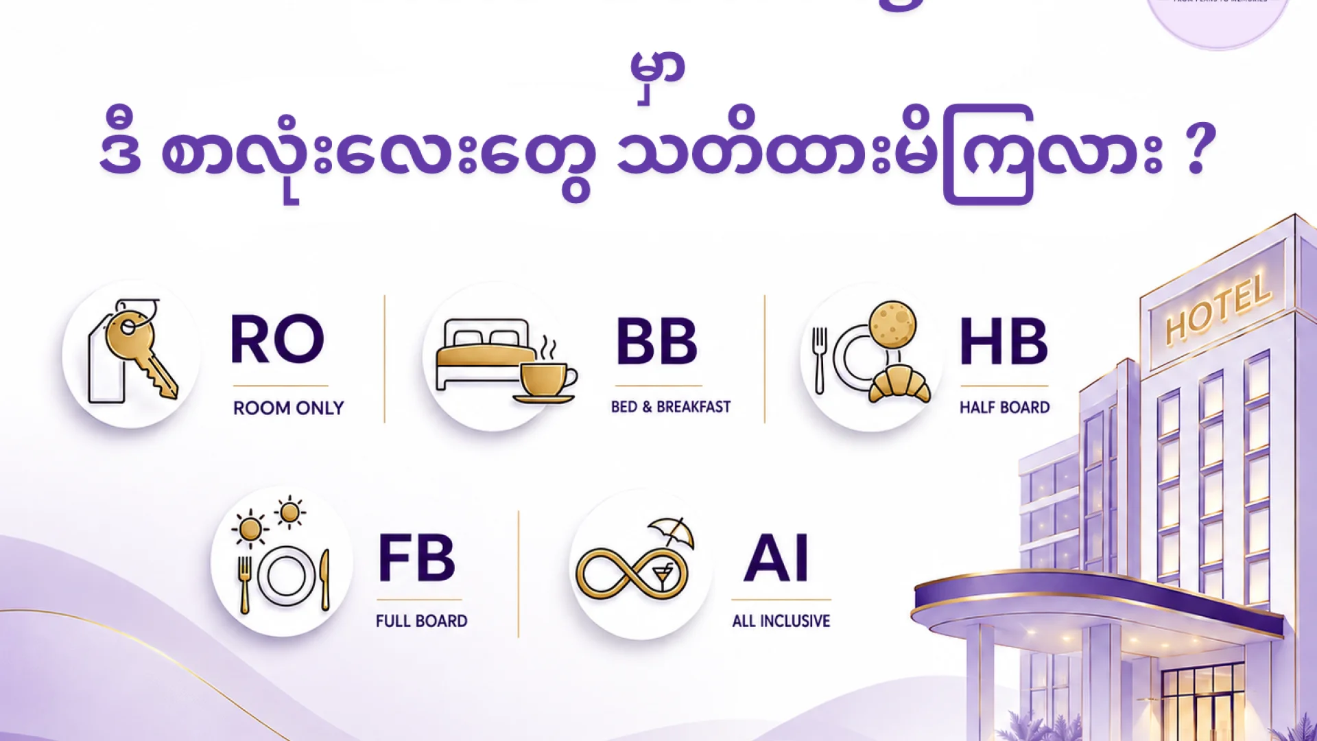 Hotel Booking