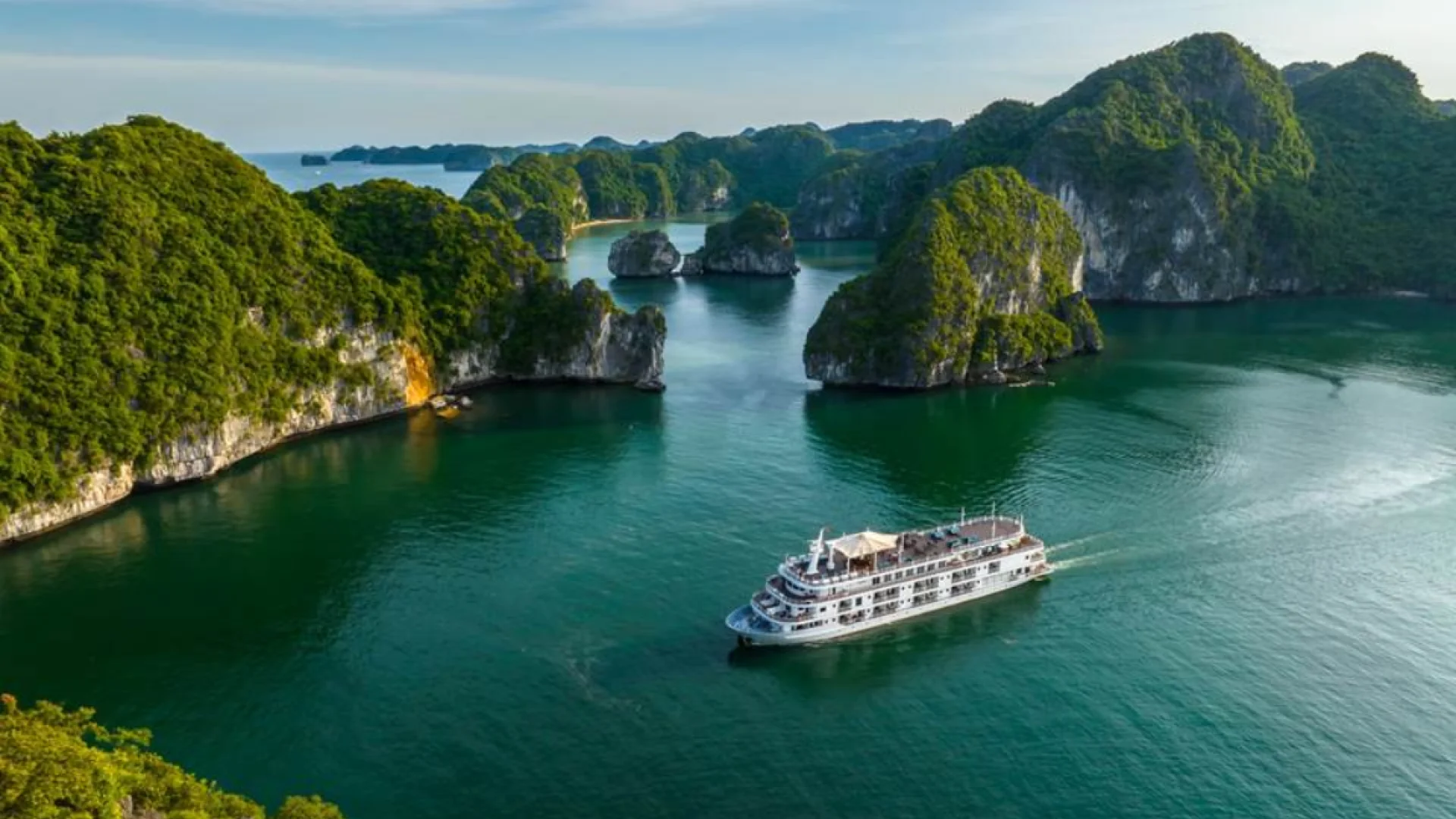Vietnam